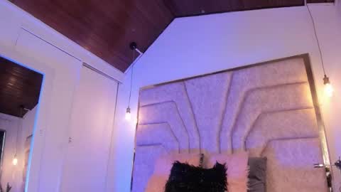 francheska121 online show from 10-16-25, 08:21