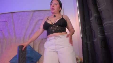 francheska121 online show from 04-05-26, 03:31