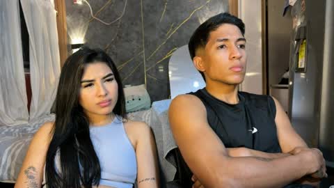 Dynamic roles online show from 04-11-26, 07:45