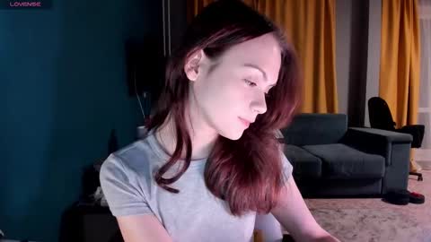 Snapshot of francheskavvv chatting on 03-03-26, 12:55 Eva online show from 03-03-26, 12:55