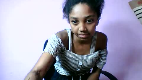 francia333068 online show from 06-13-26, 08:07