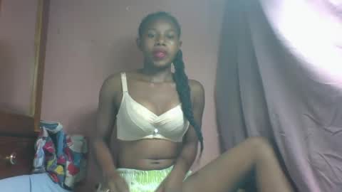 francilla online show from 03-02-25, 05:44