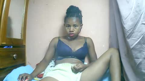 francilla online show from 03-03-25, 05:53