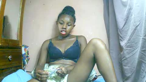 francilla online show from 03-03-25, 09:15