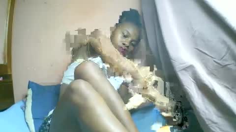 francilla online show from 03-05-25, 06:33