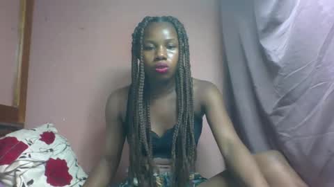 francilla online show from 03-06-25, 09:42