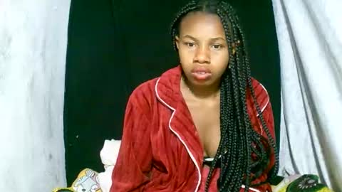 Snapshot of franciefrancie chatting on 09-13-25, 11:04 francilla online show from 09-13-25, 11:04