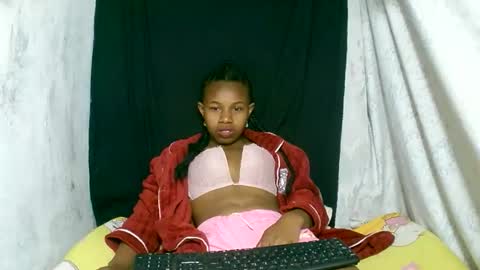 francilla online show from 09-21-25, 10:33