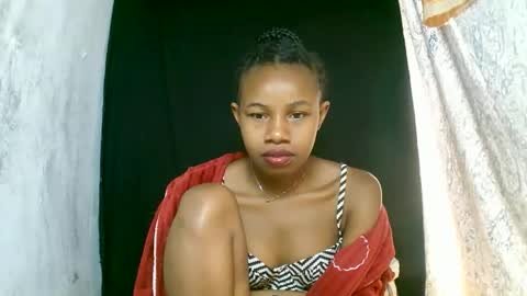 francilla online show from 09-24-25, 06:28