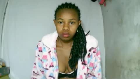 francilla online show from 10-06-25, 05:16