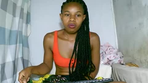 francilla online show from 10-09-25, 07:23