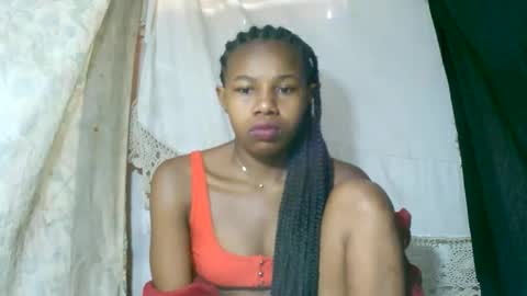 francilla online show from 10-12-25, 04:11