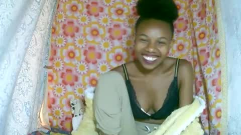 francilla online show from 10-18-25, 07:20