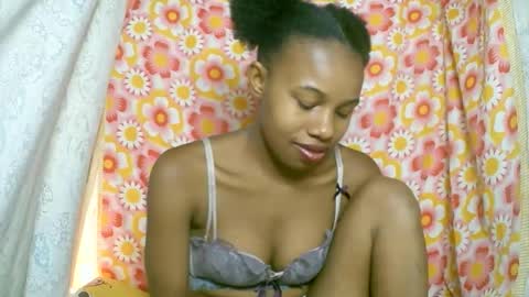 francilla online show from 10-29-25, 06:15