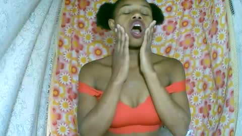 francilla online show from 11-10-25, 08:35