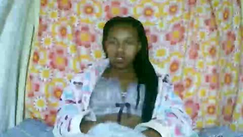 Snapshot of franciefrancie chatting on 11-13-25, 10:08 francilla online show from 11-13-25, 10:08