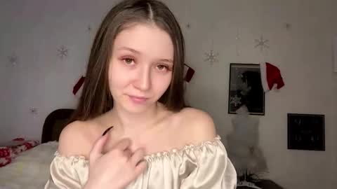 Francis online show from 01-08-26, 12:40