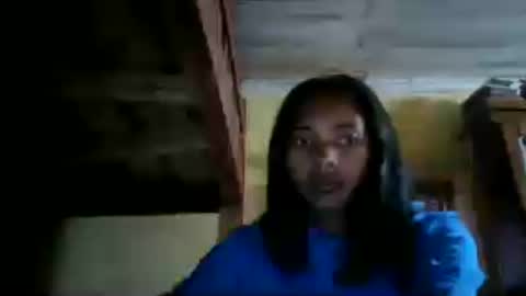 Snapshot of francine1507 chatting on 06-14-26, 07:10 francine1507 online show from 06-14-26, 07:10