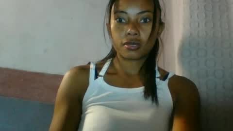 Snapshot of francine1507 chatting on 06-17-26, 05:10 francine1507 online show from 06-17-26, 05:10