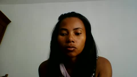 Snapshot of francine1507 chatting on 06-19-26, 07:01 francine1507 online show from 06-19-26, 07:01