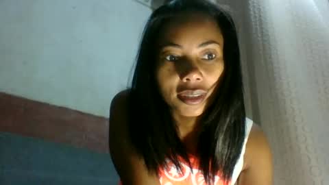 Snapshot of francine1507 chatting on 06-23-26, 04:32 francine1507 online show from 06-23-26, 04:32