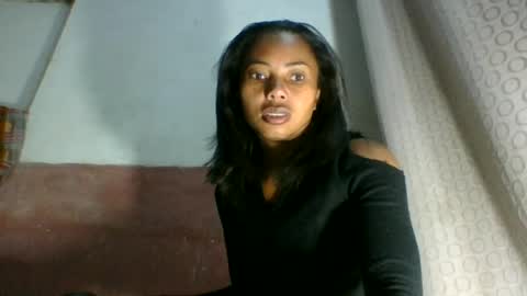 Snapshot of francine1507 chatting on 07-01-26, 04:36 francine1507 online show from 07-01-26, 04:36