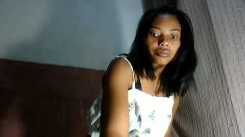 Snapshot of francine1507 chatting on 07-02-26, 04:40 francine1507 online show from 07-02-26, 04:40