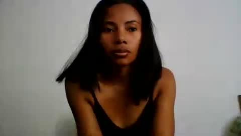 Snapshot of francine1507 chatting on 07-07-26, 07:23 francine1507 online show from 07-07-26, 07:23