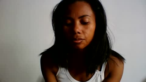 Snapshot of francine1507 chatting on 07-09-26, 06:06 francine1507 online show from 07-09-26, 06:06