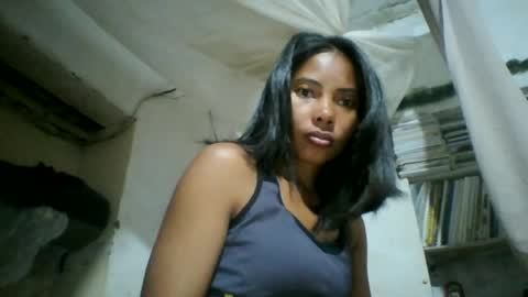 Snapshot of francine1507 chatting on 07-11-26, 04:59 francine1507 online show from 07-11-26, 04:59