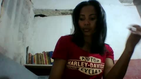 Snapshot of francine1507 chatting on 07-14-26, 04:17 francine1507 online show from 07-14-26, 04:17