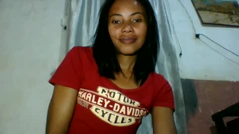 Snapshot of francine1507 chatting on 07-14-26, 10:21 francine1507 online show from 07-14-26, 10:21