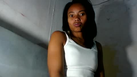 Snapshot of francine1507 chatting on 07-17-26, 05:03 francine1507 online show from 07-17-26, 05:03