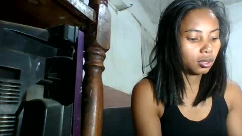 Snapshot of francine1507 chatting on 07-19-26, 05:11 francine1507 online show from 07-19-26, 05:11