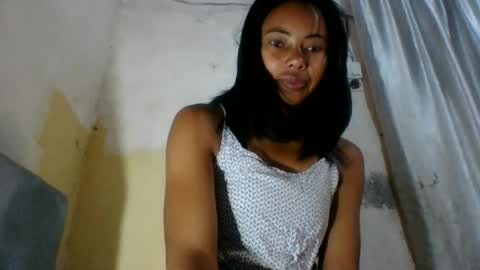 Snapshot of francine1507 chatting on 07-20-26, 06:38 francine1507 online show from 07-20-26, 06:38