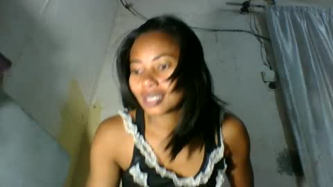 Snapshot of francine1507 chatting on 07-25-26, 05:16 francine1507 online show from 07-25-26, 05:16