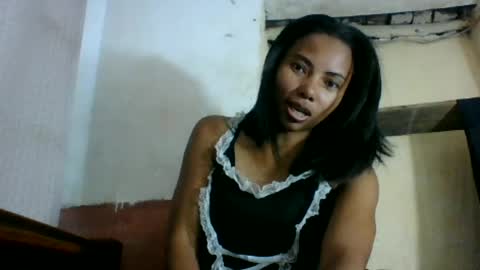 Snapshot of francine1507 chatting on 07-28-26, 11:17 francine1507 online show from 07-28-26, 11:17