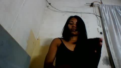 Snapshot of francine1507 chatting on 07-31-26, 05:18 francine1507 online show from 07-31-26, 05:18