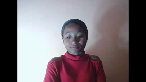 francine925426 online show from 11-11-25, 10:26