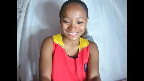 francine925426 online show from 11-21-25, 07:51