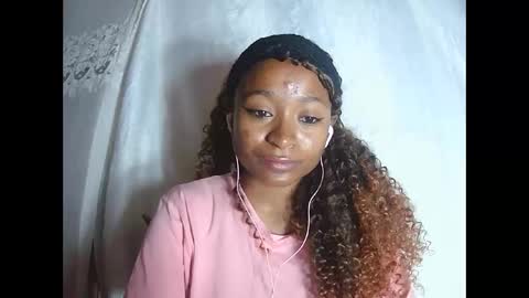 francine925426 online show from 11-28-25, 10:18