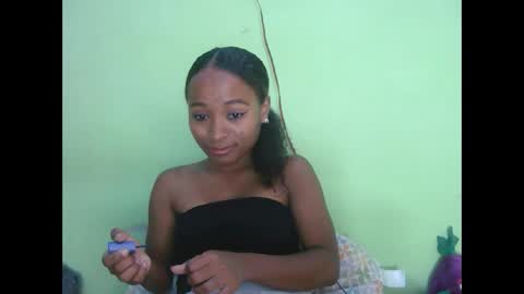 francine925426 online show from 12-20-25, 12:34