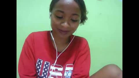 francine925426 online show from 01-14-26, 07:19