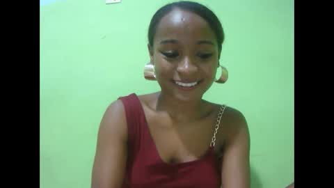 francine925426 online show from 02-01-26, 05:22