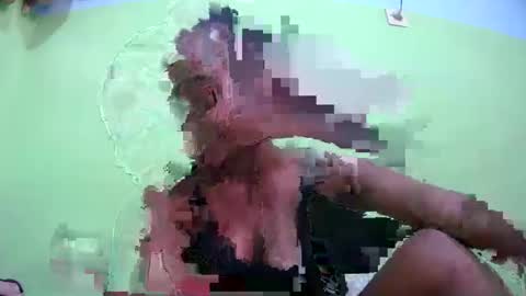 francine925426 online show from 02-16-26, 06:31