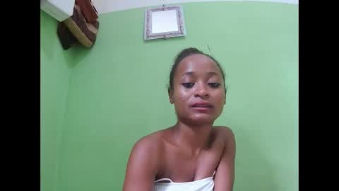 francine925426 online show from 03-18-26, 07:33