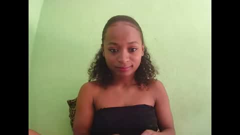 francine925426 online show from 04-01-26, 04:46