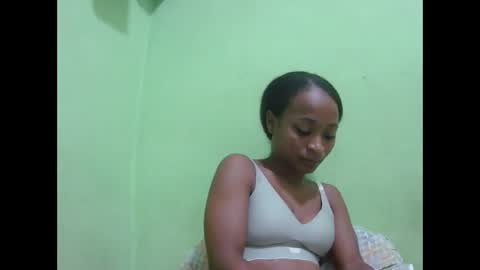 francine925426 online show from 04-05-26, 07:55