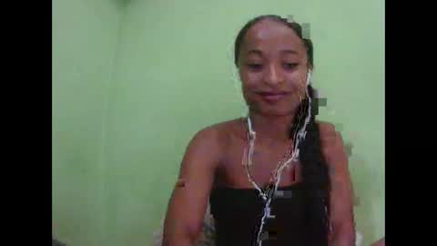 francine925426 online show from 04-12-26, 04:28