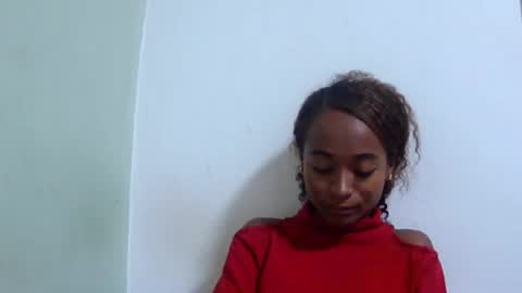Snapshot of francine925426 chatting on 06-21-26, 07:16 francine925426 online show from 06-21-26, 07:16